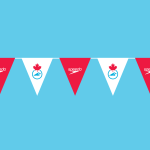 swimming-canada-brand-logo-2015-10.png