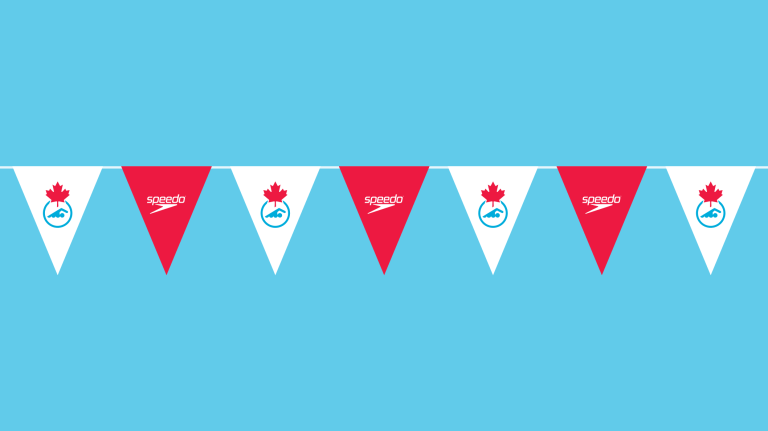swimming-canada-brand-logo-2015-10.png