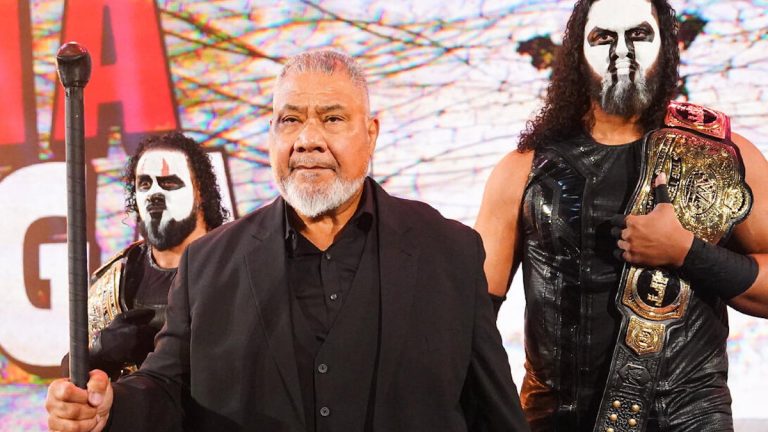 tama-tonga-haku-talla-tonga-the-mfts-wwe-tag-team-champions-august-26-a.jpg