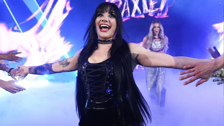 tatum-paxley-charlotte-flair-september-1-a.jpg