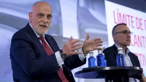 tebas-real-madrid-tv-comments-csd-review.webp.webp