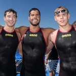 tenero-podium.png