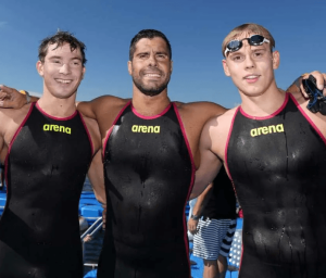 tenero-podium.png