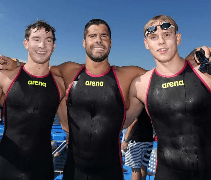 tenero-podium.png