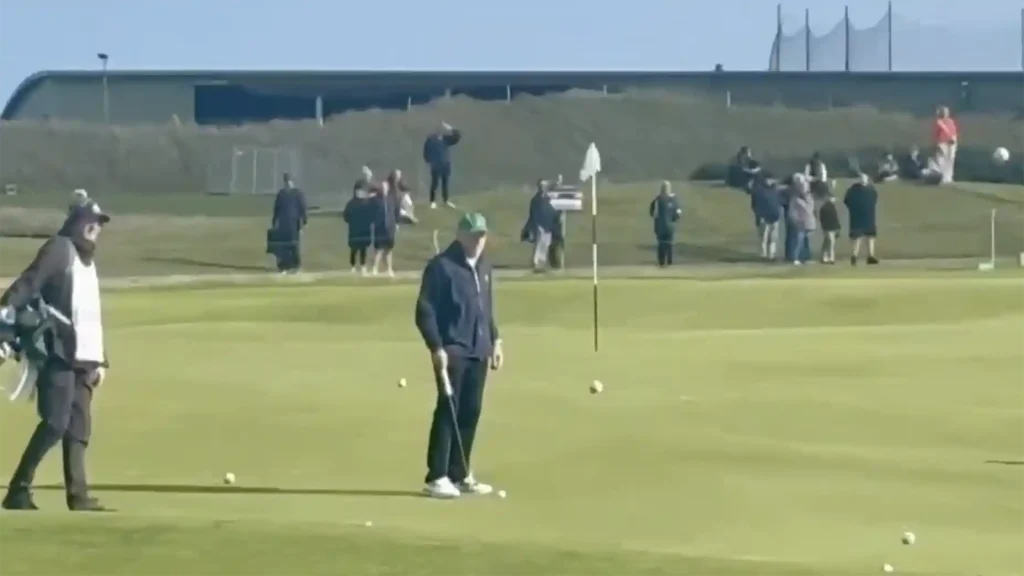 tennis-ball-protest-st-andrews-celtic.webp.webp