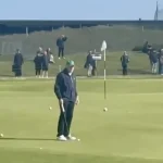 tennis-ball-protest-st-andrews-celtic.webp.webp