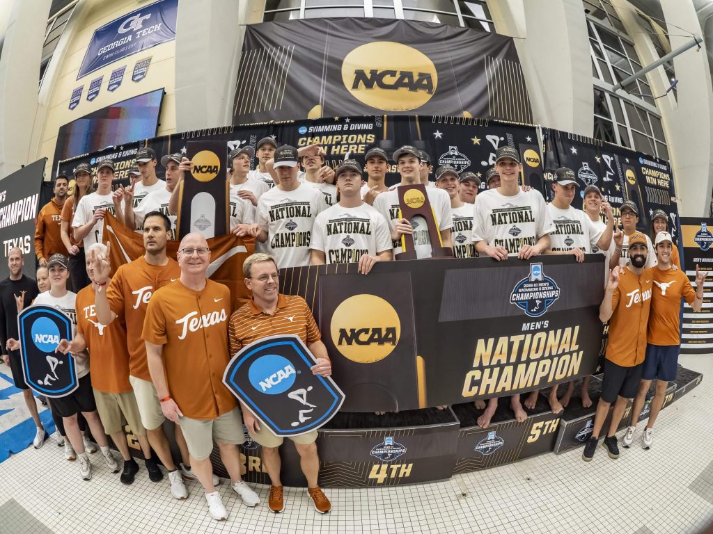 texas-champions-2026-Mens-NCAA-SD-Chps.-3789-Edit-scaled.jpg