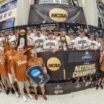 texas-champions-2026-Mens-NCAA-SD-Chps.-3789-Edit-scaled.jpg