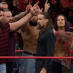 the-last-outfit-the-cut-aew-collision-jay-white-clark-connors-ace-austin-david-finlay-juice-robinson-austin-gunn-colten-gunn-october-25.jpeg