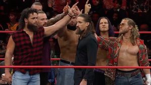 the-last-outfit-the-cut-aew-collision-jay-white-clark-connors-ace-austin-david-finlay-juice-robinson-austin-gunn-colten-gunn-october-25.jpeg