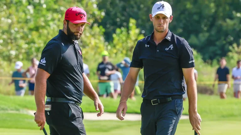 thomas-pieters-jon-rahm-liv-golf.webp.webp