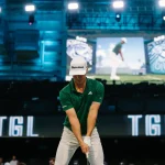 thorTGL-scaled.webp.webp