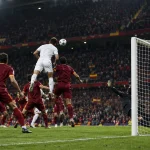 three-late-corners-rescue-real-madrid.webp.webp