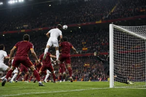 three-late-corners-rescue-real-madrid.webp.webp