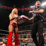 tiffany-stratton-liv-morgan-wwe-raw-october-28.jpg