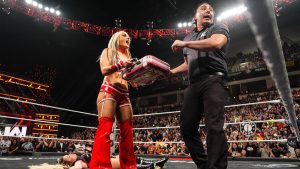 tiffany-stratton-liv-morgan-wwe-raw-october-28.jpg