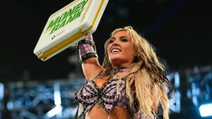 tiffany-stratton-oct-11-mitb.jpg