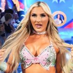 tiffany-stratton-september-1-a.jpg