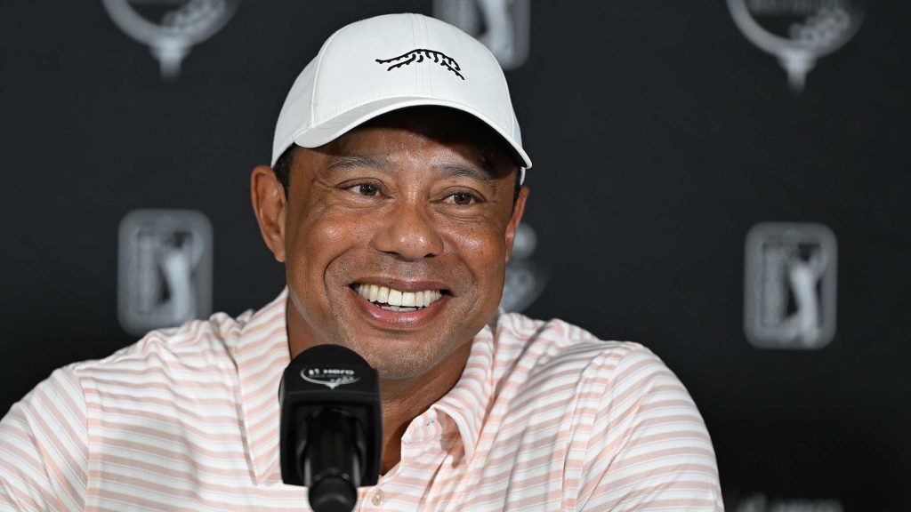 tiger-woods-2025-hero-tuesday.jpg
