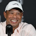 tiger-woods-2025-hero-tuesday.jpg