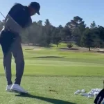 tiger-woods-swing-video-clinic-2026.webp.webp