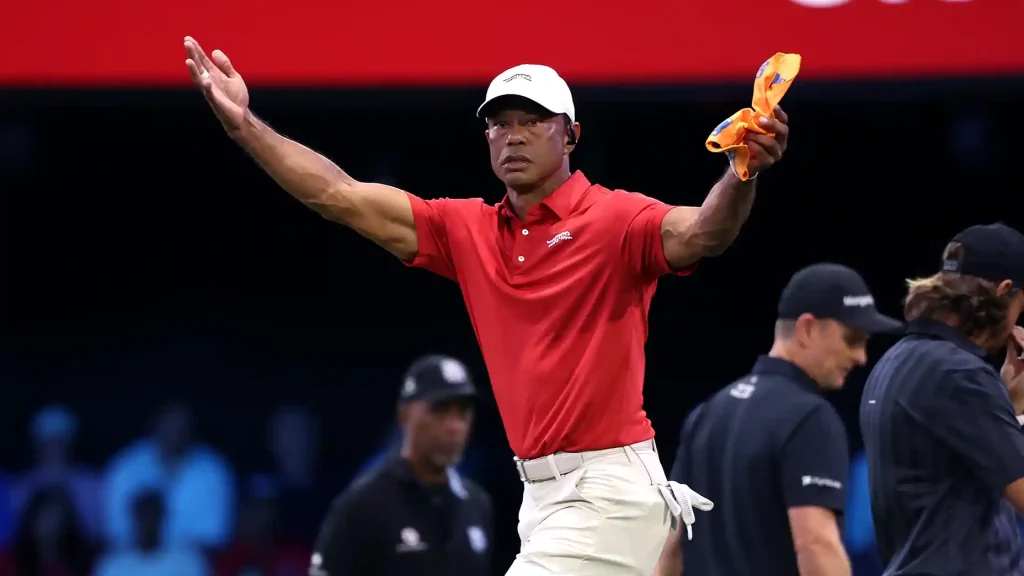 tiger-woods-tgl-return.webp.webp