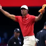 tiger-woods-tgl-return.webp.webp