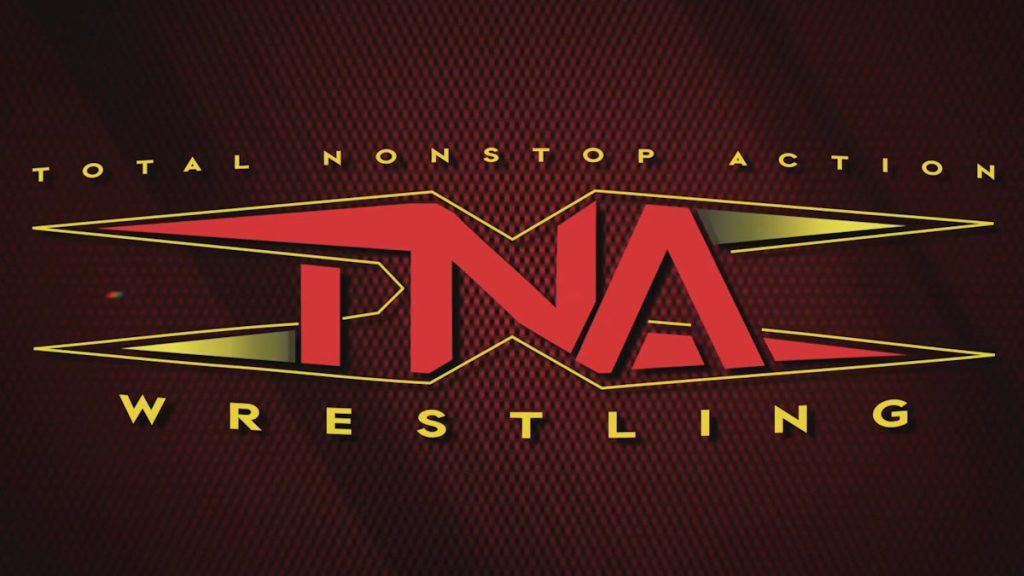 tna-wrestling-logo-september-28-a.jpg