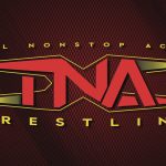 tna-wrestling-logo-september-28-a.jpg