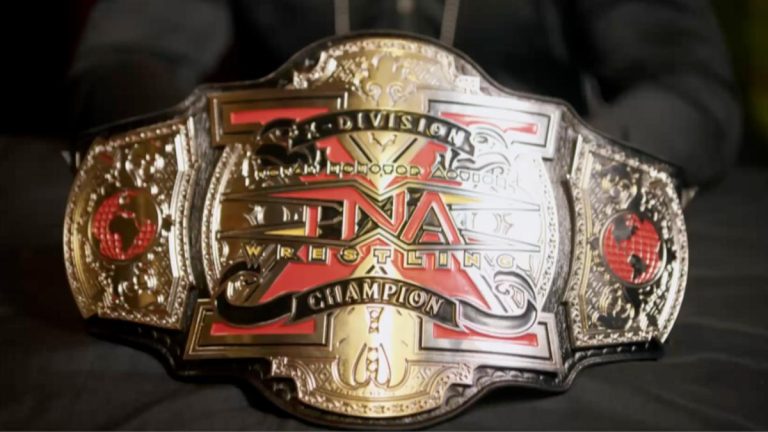 tna-wrestling-x-division-championship-aug-27.jpg