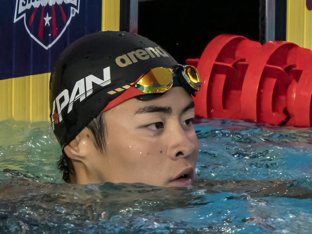 tomoyuki-matsushita-2026-Pn-Pacs-5690-Edit.jpg