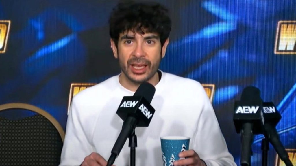 tony-khan-aew.jpeg