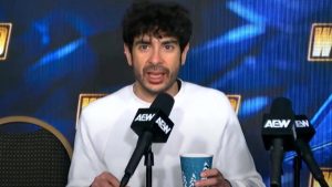 tony-khan-aew.jpeg