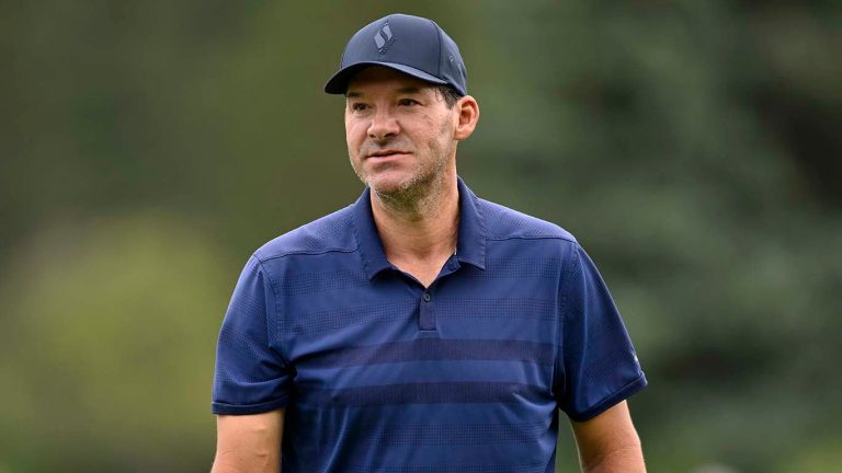 tony_romo.jpg