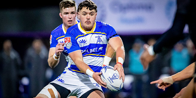 toronto-arrows-spencer-jones-la-giltinis-MLR-R2-2022.jpg