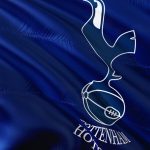 tottenham-spurs-1000x600.jpg