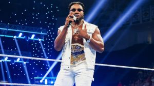 trick-williams-united-states-champion-august-2-a.jpg