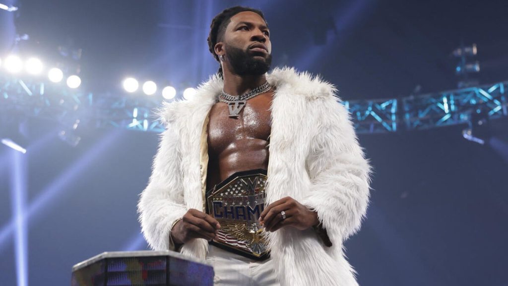 trick-williams-united-states-champion-july-4-a.jpg