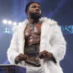 trick-williams-united-states-champion-july-4-a.jpg