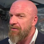 triple-h-august-2-a.jpg