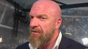 triple-h-august-2-a.jpg