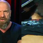 triple-h-jey-uso-october-6-a.jpg