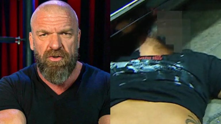 triple-h-jey-uso-october-6-a.jpg