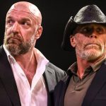 triple-h-shawn-michaels-september-17-a.jpg