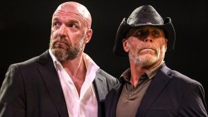 triple-h-shawn-michaels-september-17-a.jpg