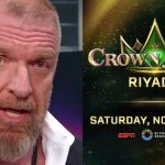 triple-h-wwe-crown-jewel-2026-october-24.jpeg