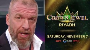 triple-h-wwe-crown-jewel-2026-october-24.jpeg