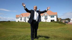 trump-turnberry.jpg