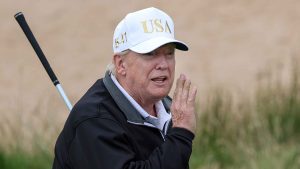 trump_scotland.jpg