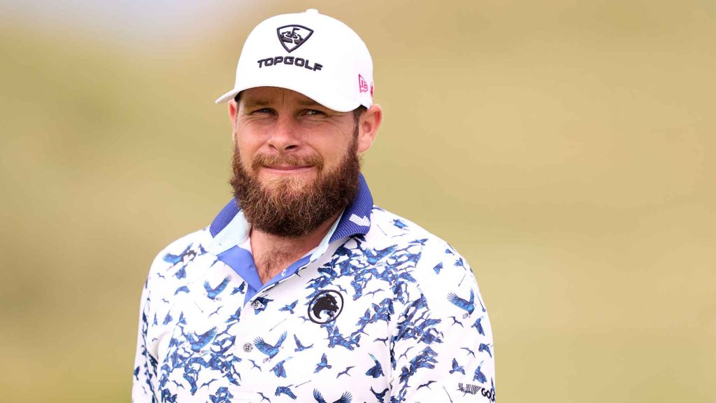 tyrrellhatton.jpg